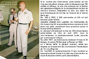 154 - ARMEE DE L'AIR EN ALGERIE 1945-1962-2 (3)
